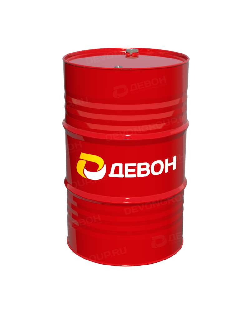 Трансмиссионное масло для МКПП ТЭП-15